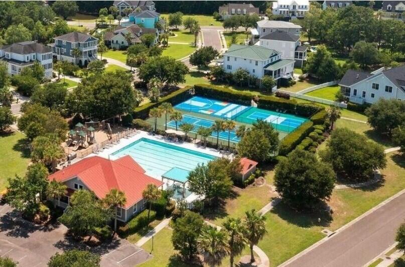 1191 Rivershore Road