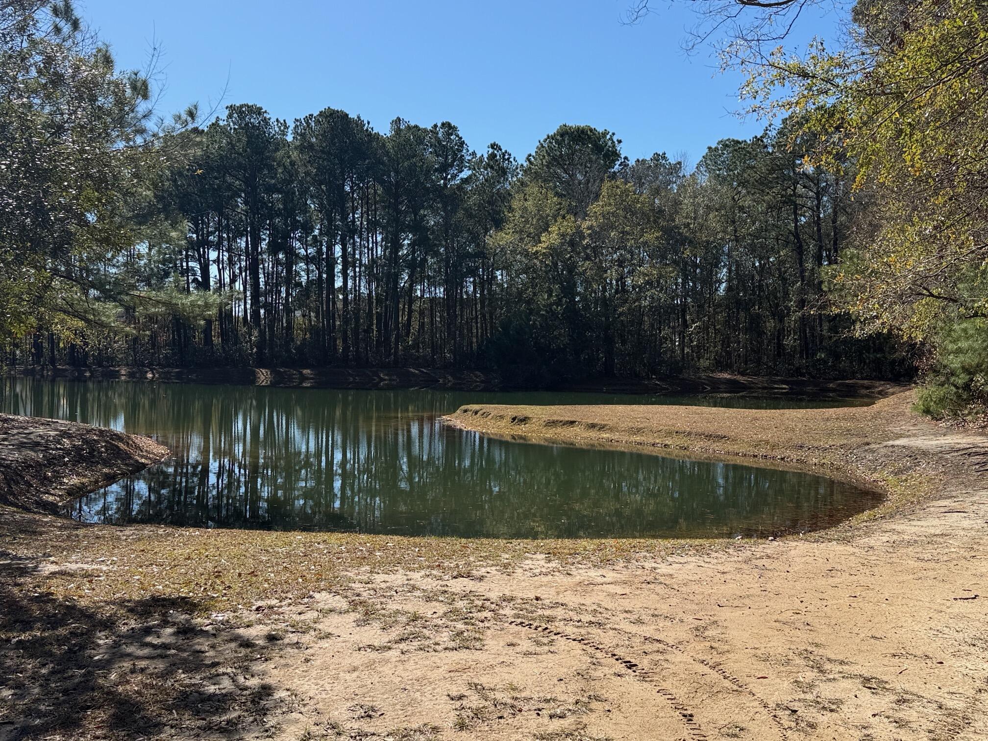 1191 Rivershore Road