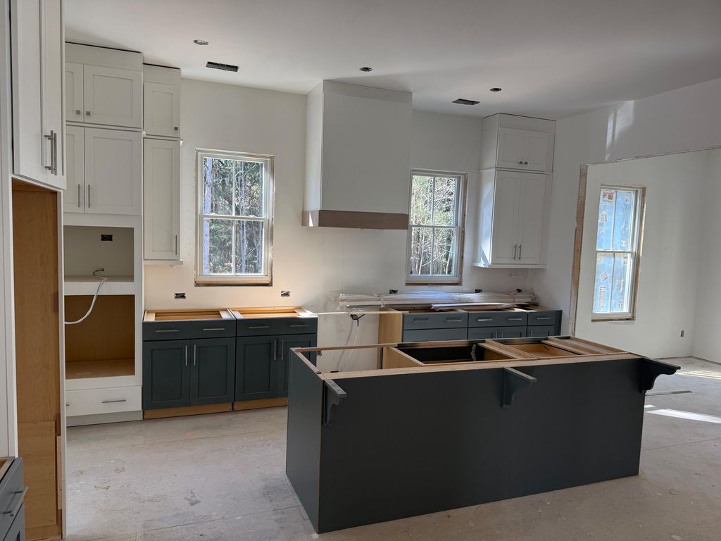 Photo of 1191 Rivershore Road, Charleston, SC 29492 (MLS # 25025325)