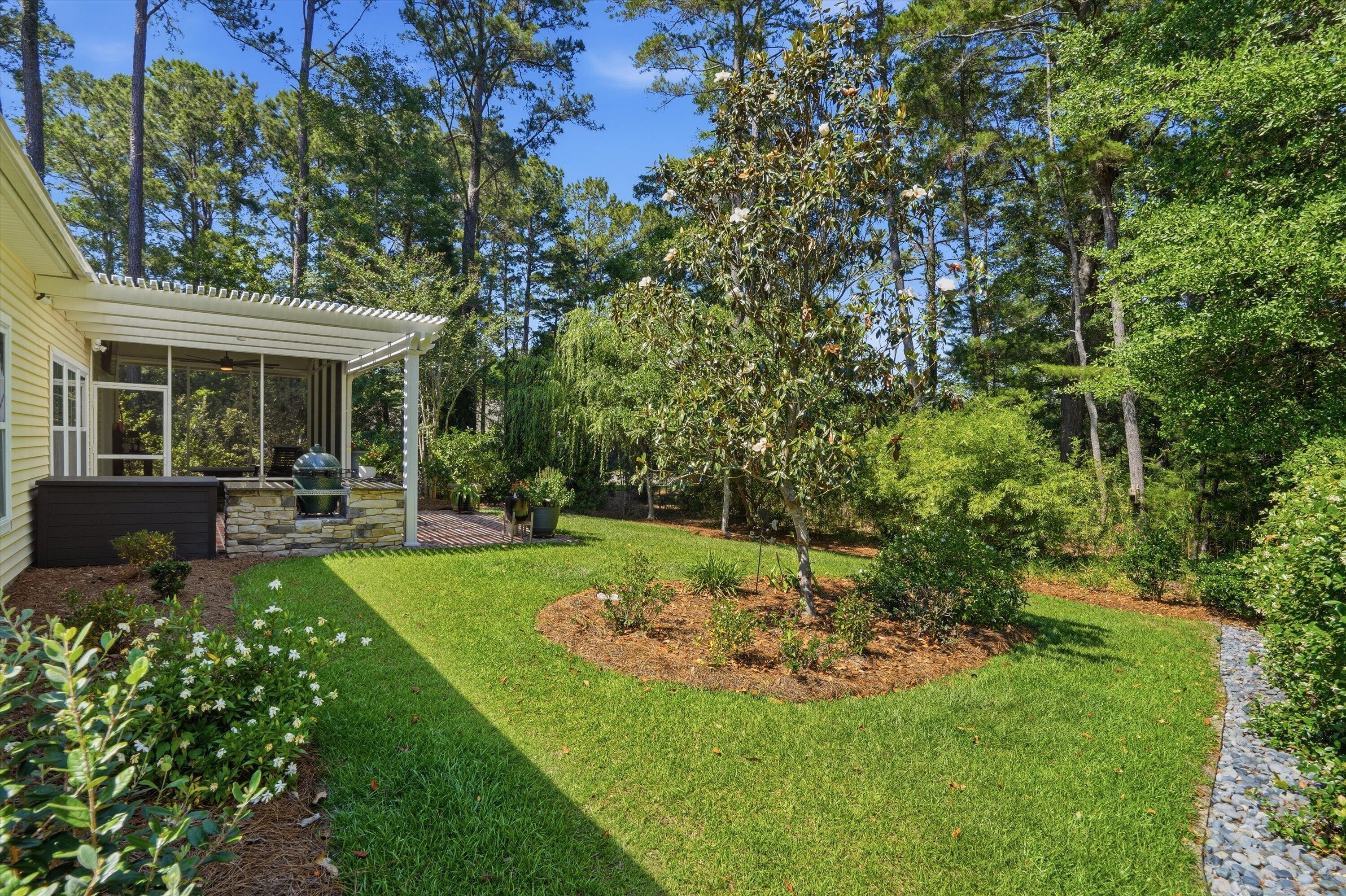 302 Sterlington Way