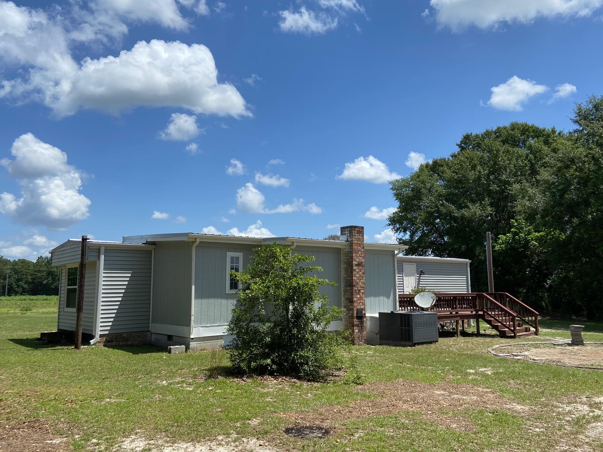 4606 Ninety 6 Road
