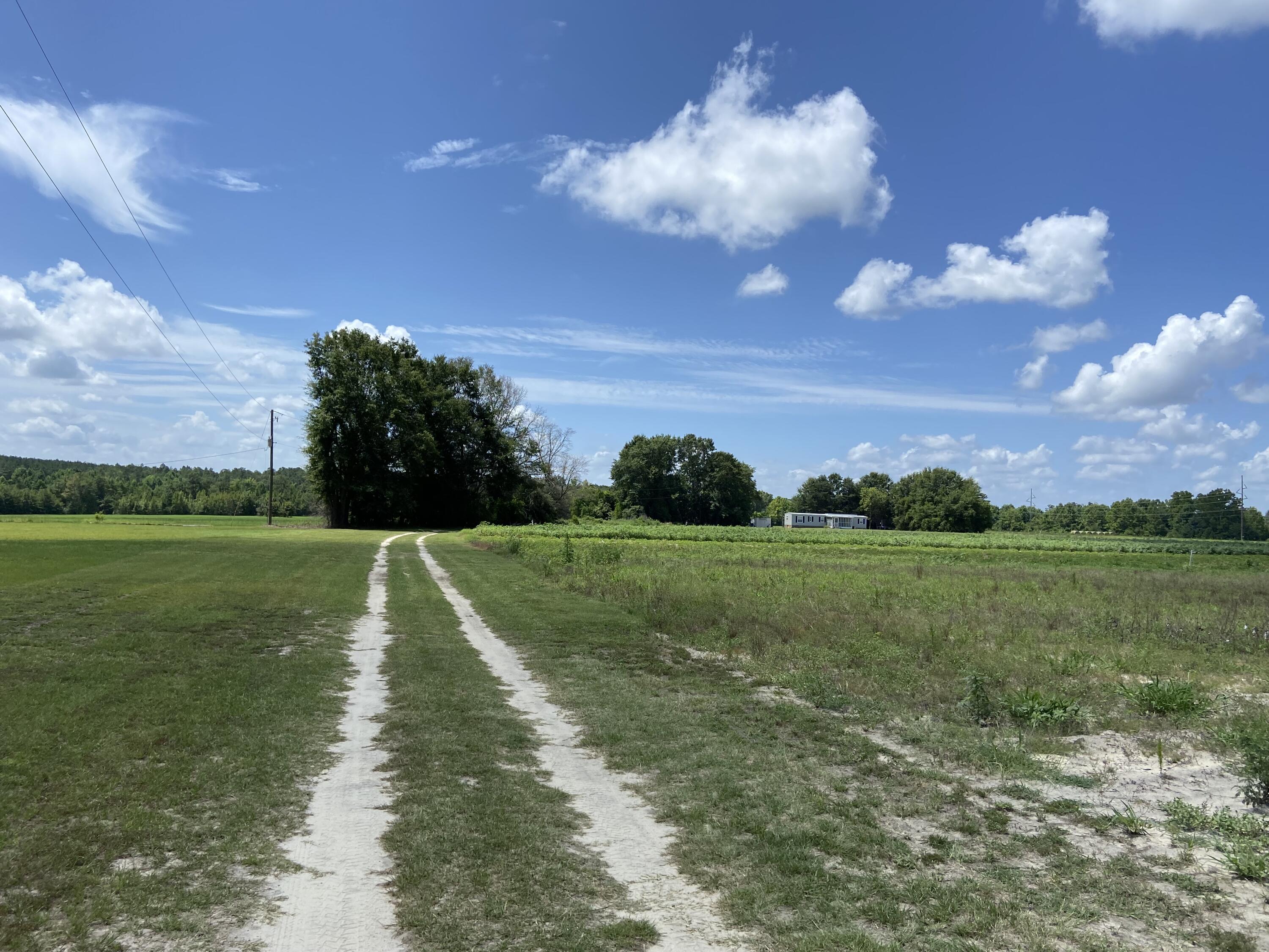 4606 Ninety 6 Road