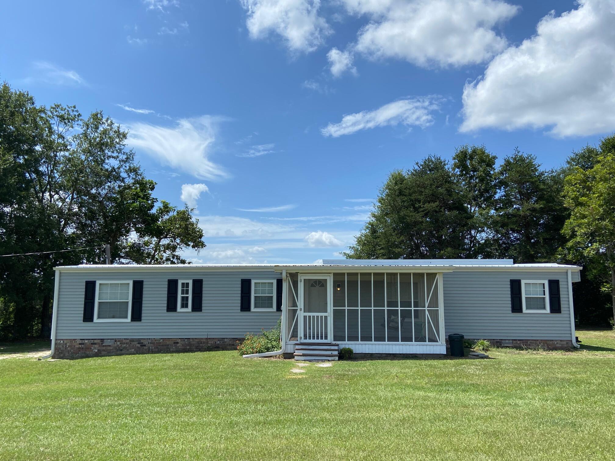 4606 Ninety 6 Road