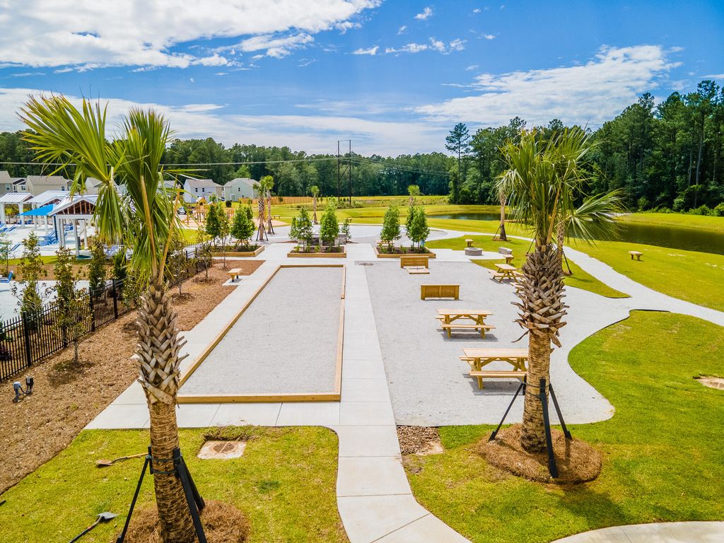 Photo of 516 Still Heights Lane, Summerville, SC 29486 (MLS # 25026065)