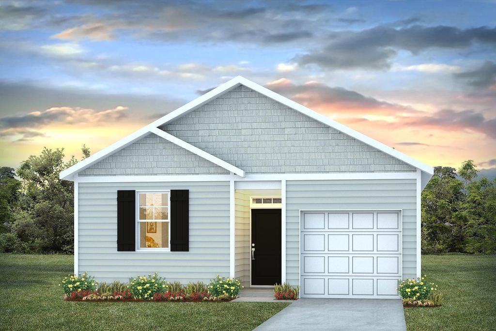 Photo of 516 Still Heights Lane, Summerville, SC 29486 (MLS # 25026065)