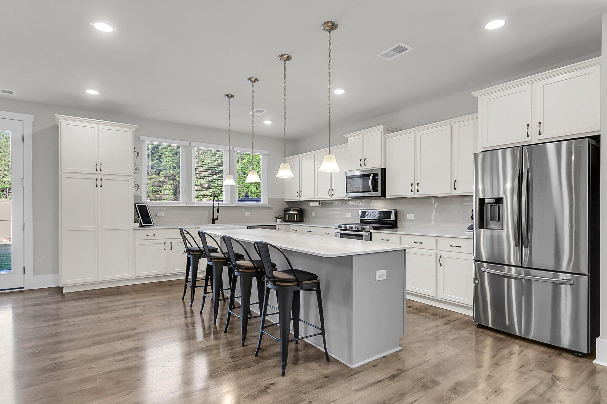 1541 Homecoming Boulevard