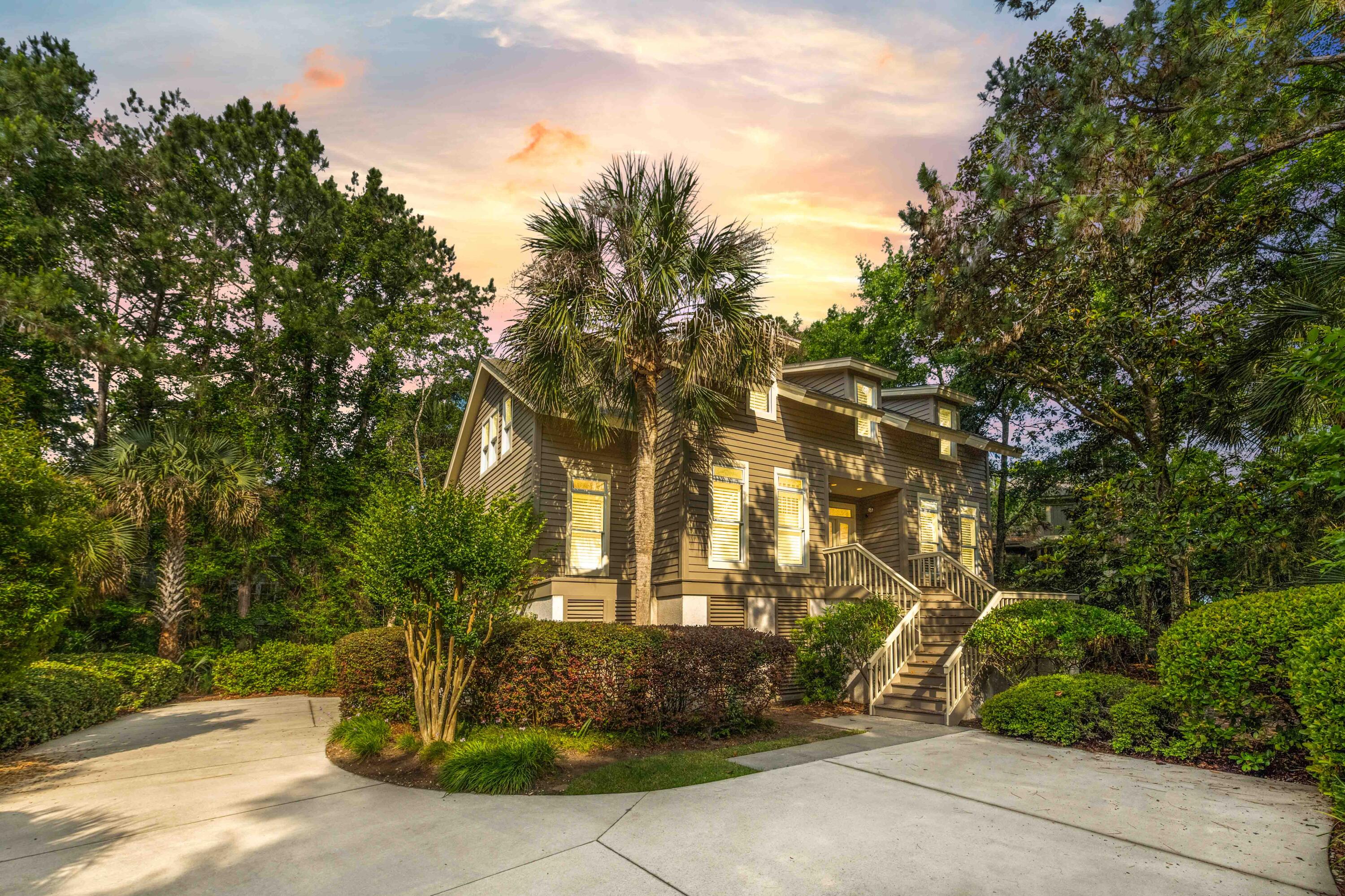 View Kiawah Island, SC 29455 house