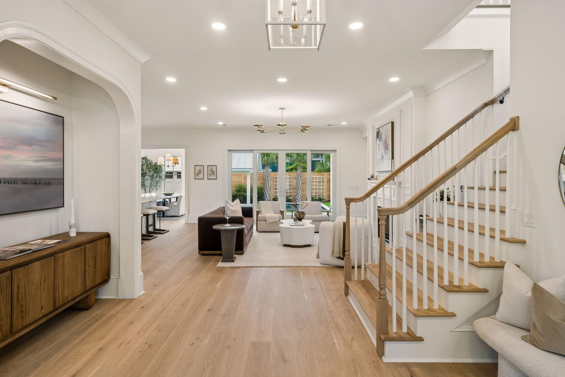 904 Randall Drive
