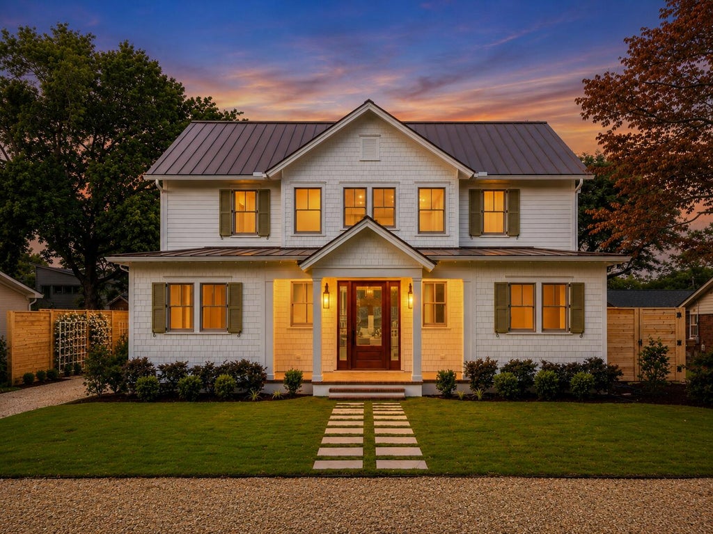 Photo of 904 Randall Drive, Mount Pleasant, SC 29464 (MLS # 26020452)