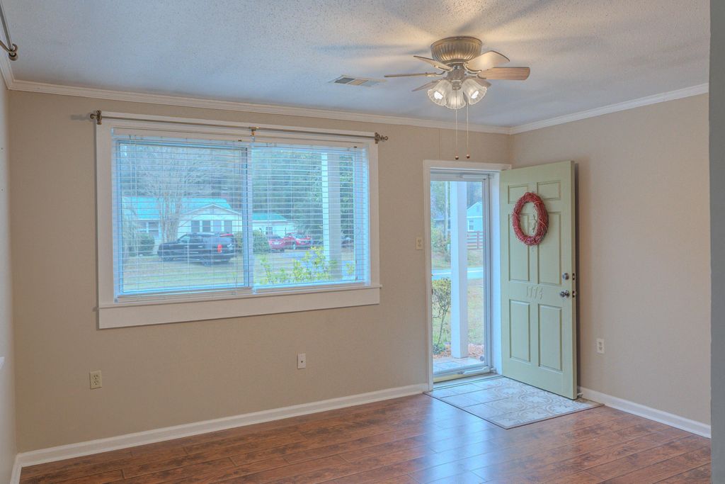 Photo of 1774 Southwick Drive, Johns Island, SC 29455 (MLS # 25032162)