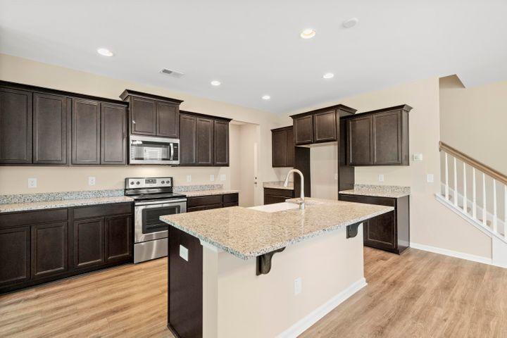320 Clipper Court