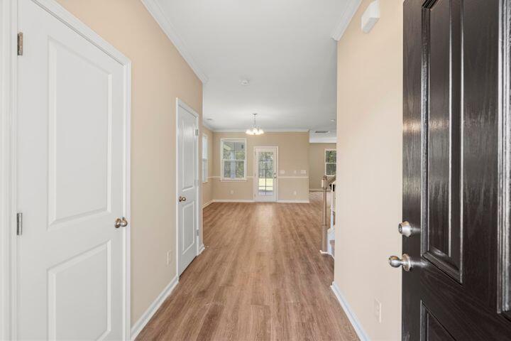 320 Clipper Court