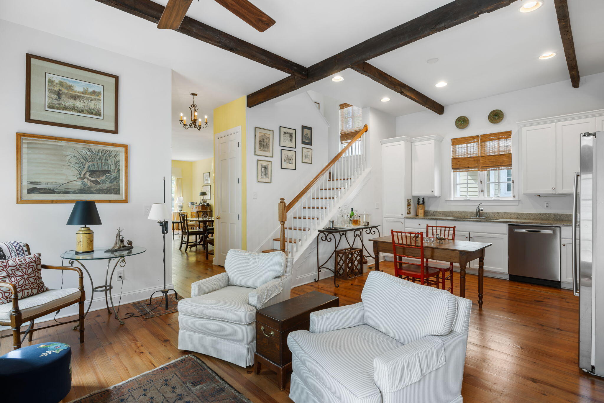1117 Phillips Park Drive
