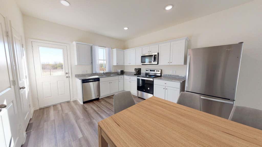 Photo of 5317 Cottage Landing Drive, Summerville, SC 29485 (MLS # 26023956)