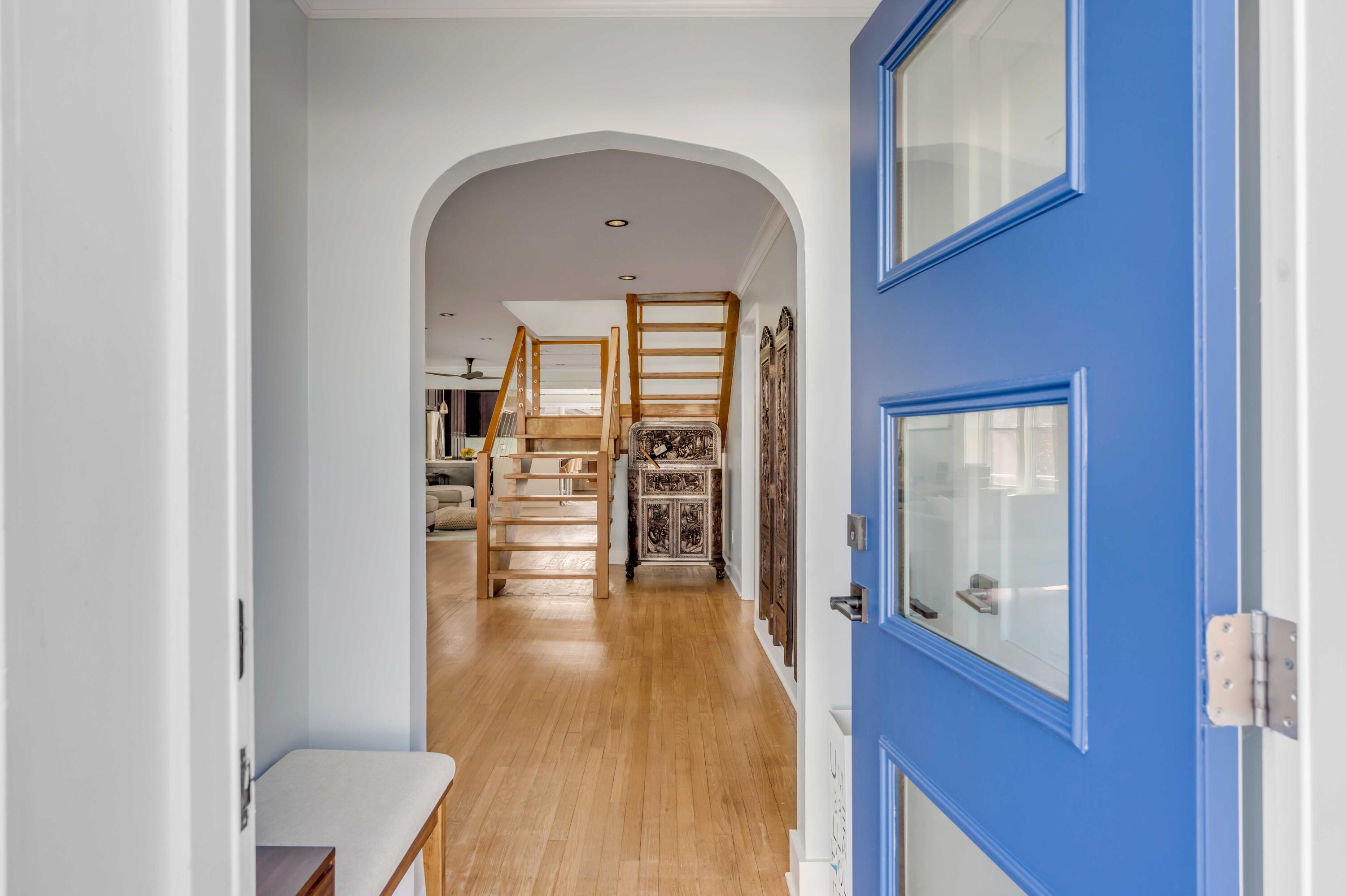 227 St Margaret Street