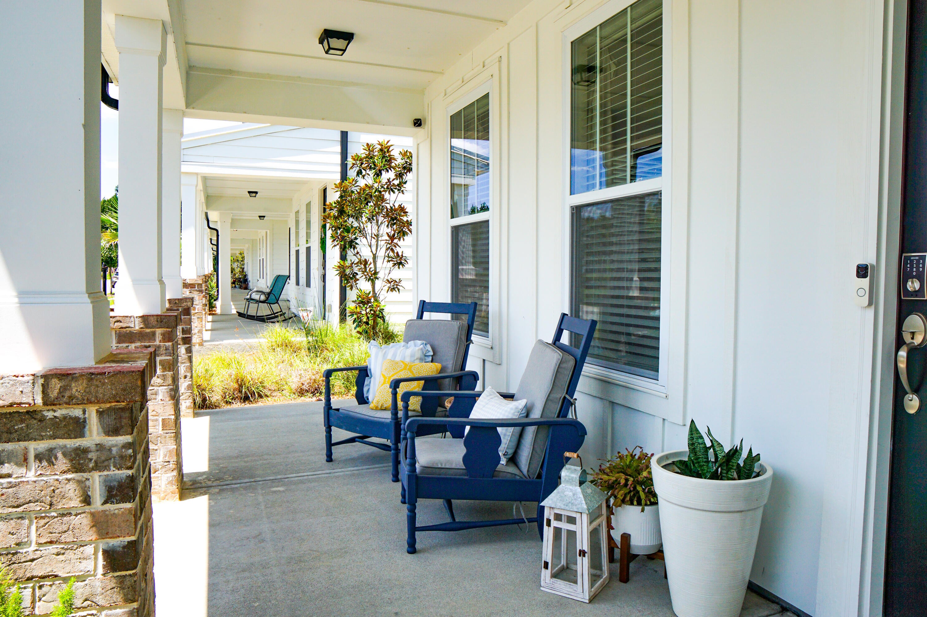 121 Summer Tanager Drive