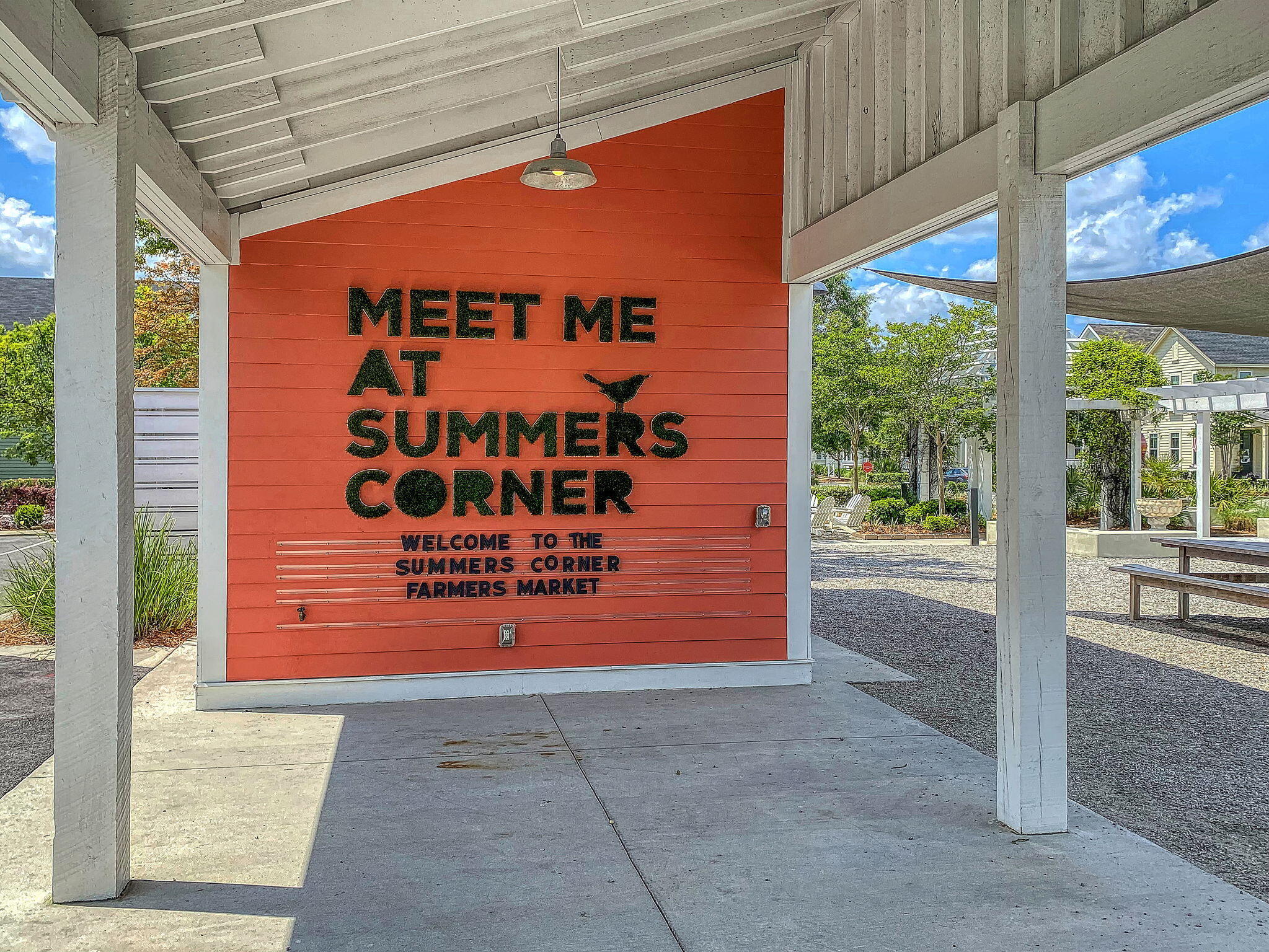 1017 Marsh Royal Street