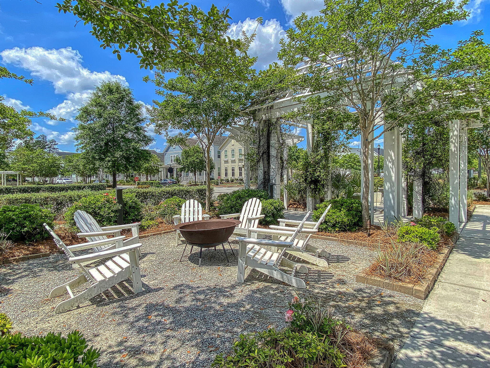 1017 Marsh Royal Street