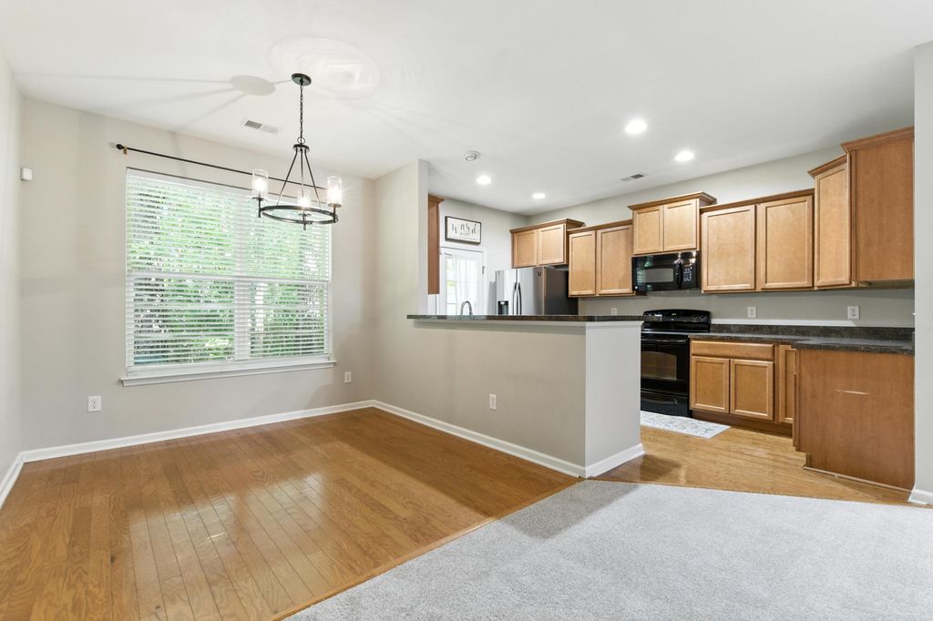 Photo of 2505 Stadium Drive, North Charleston, SC 29406 (MLS # 25028141)
