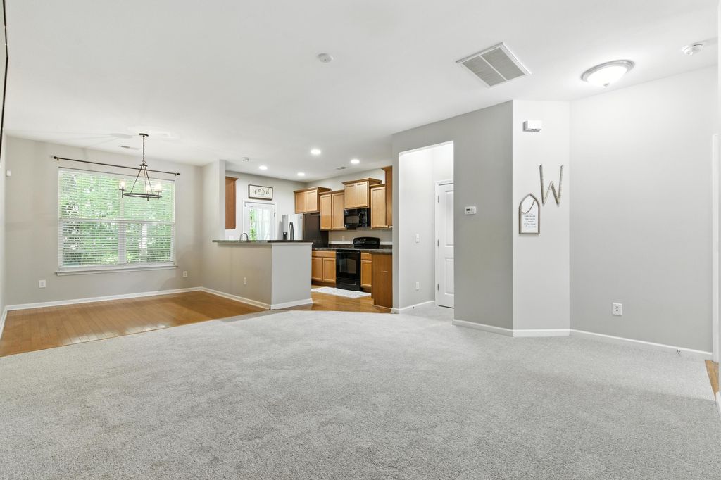 Photo of 2505 Stadium Drive, North Charleston, SC 29406 (MLS # 25028141)