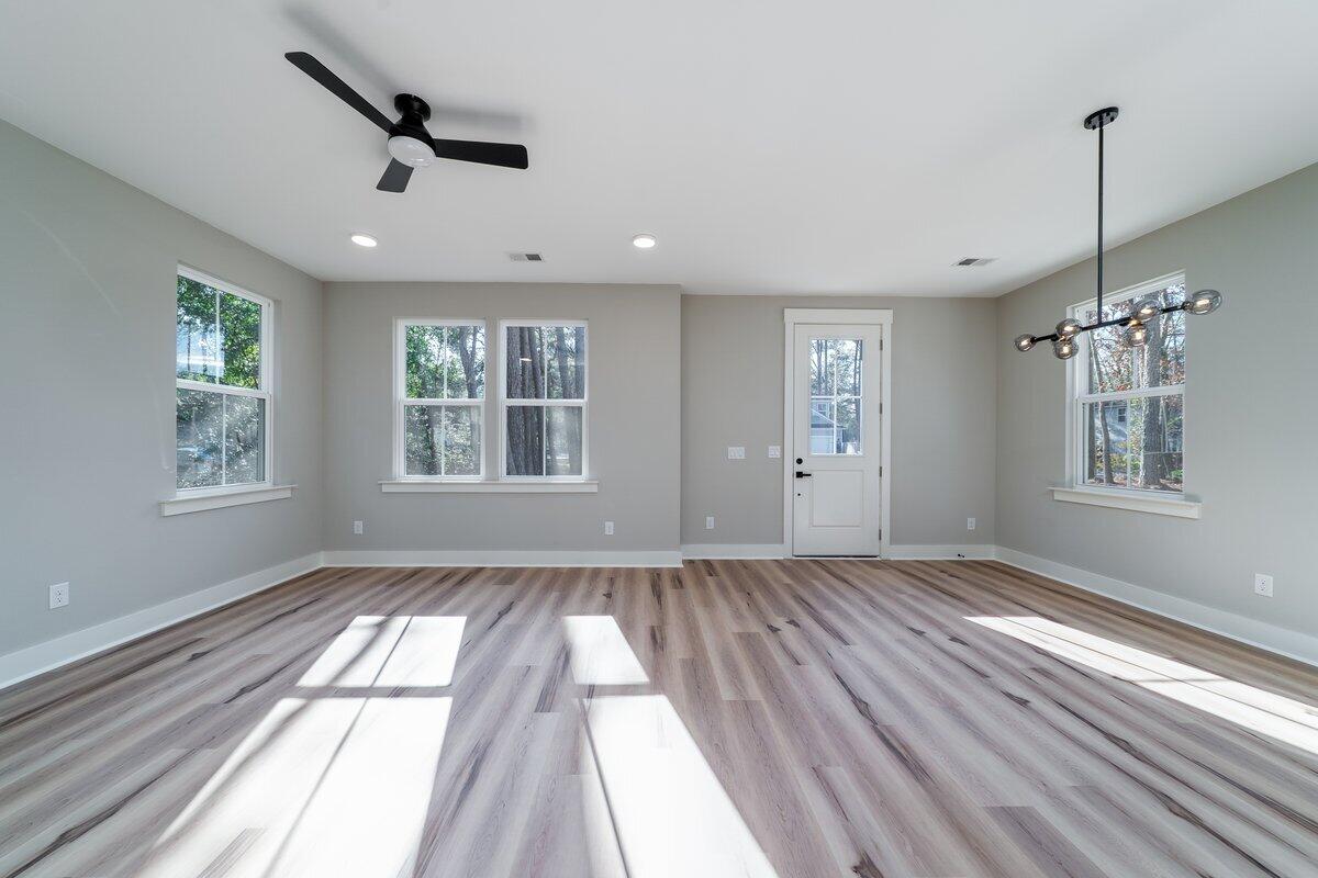 149 Limehouse Drive