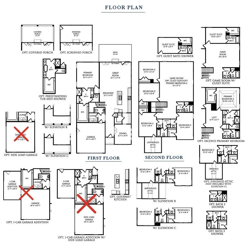 8 Wappoo Trace Lane