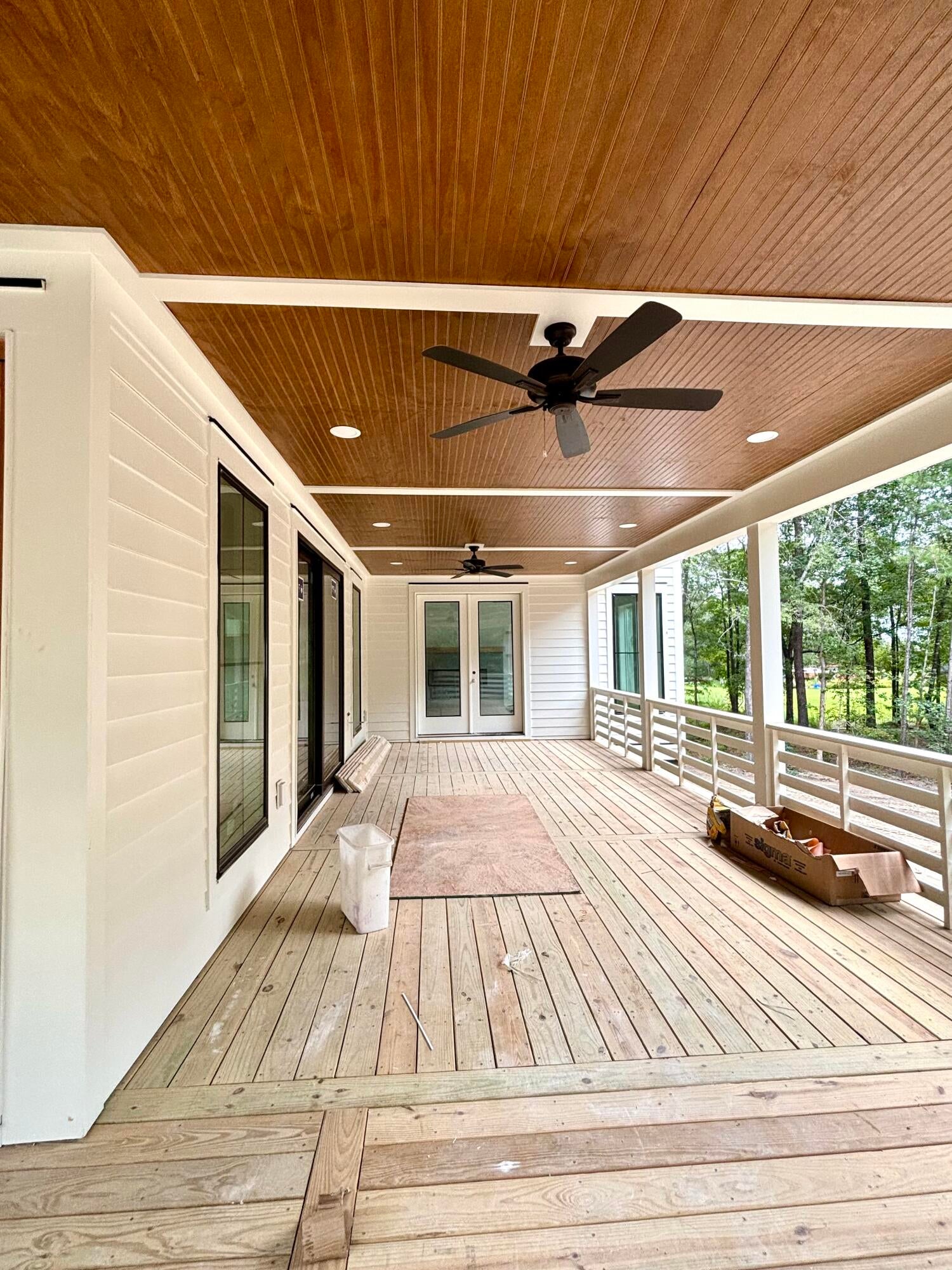 815 Yaupon Drive
