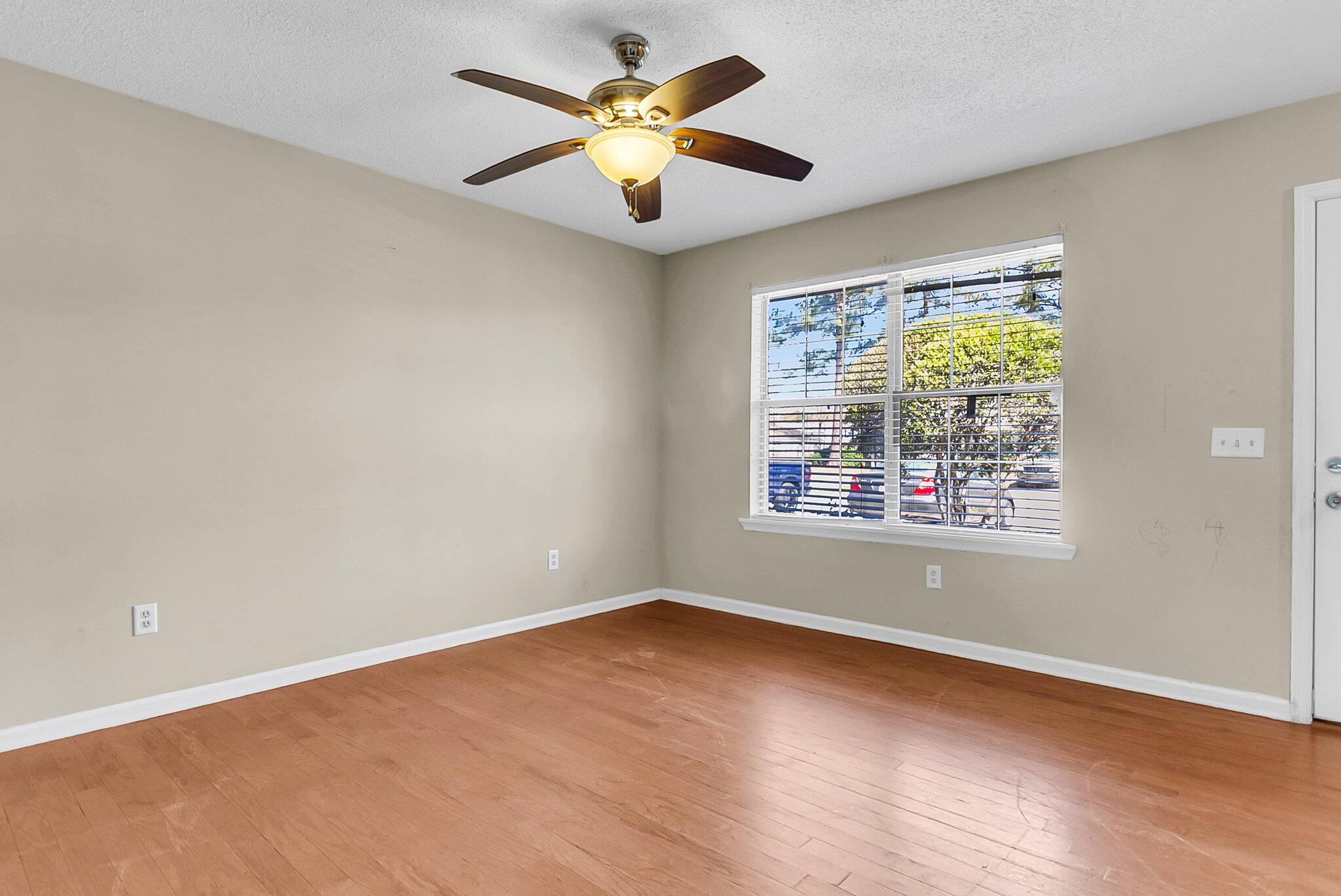 7875 Sandida Court