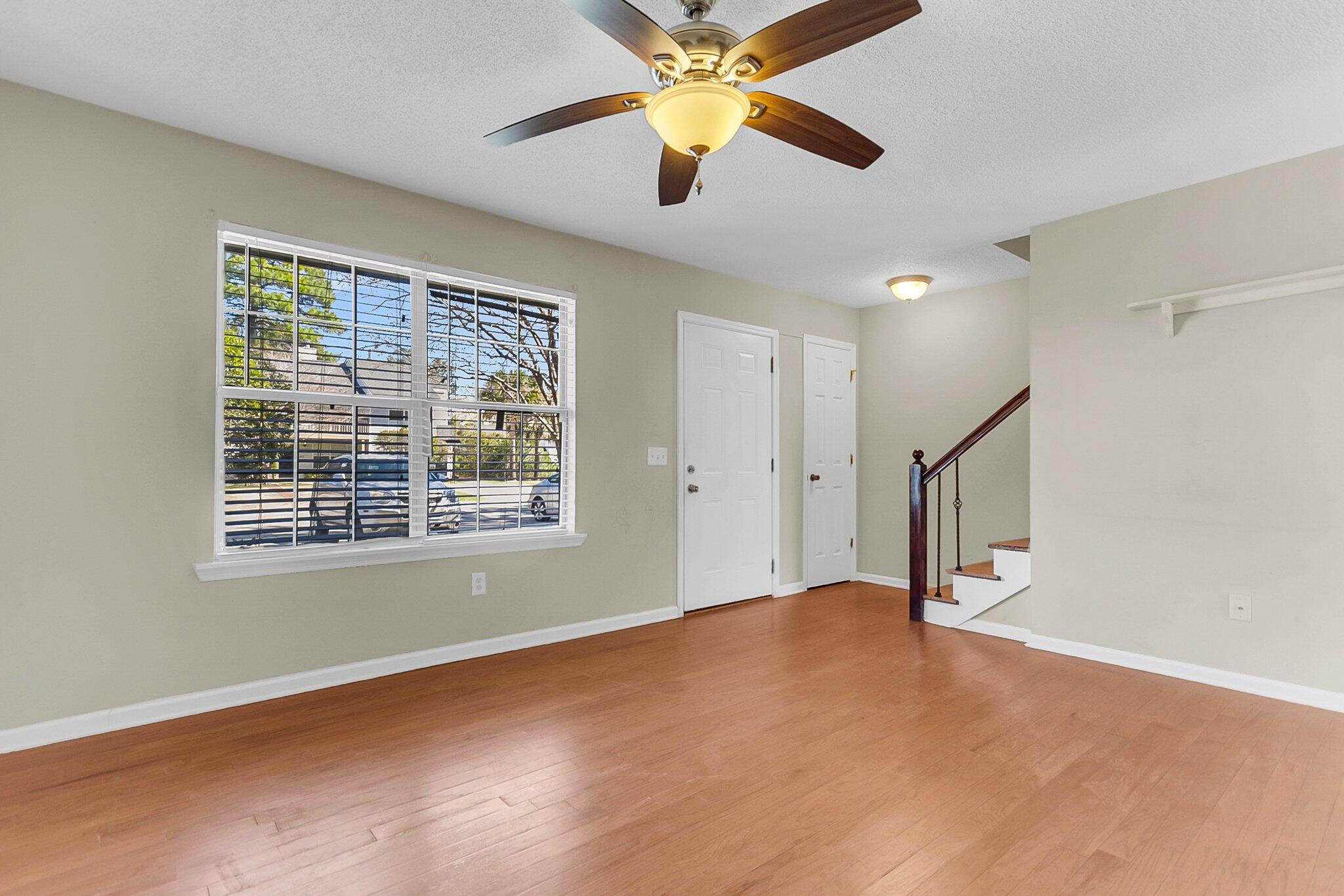 7875 Sandida Court