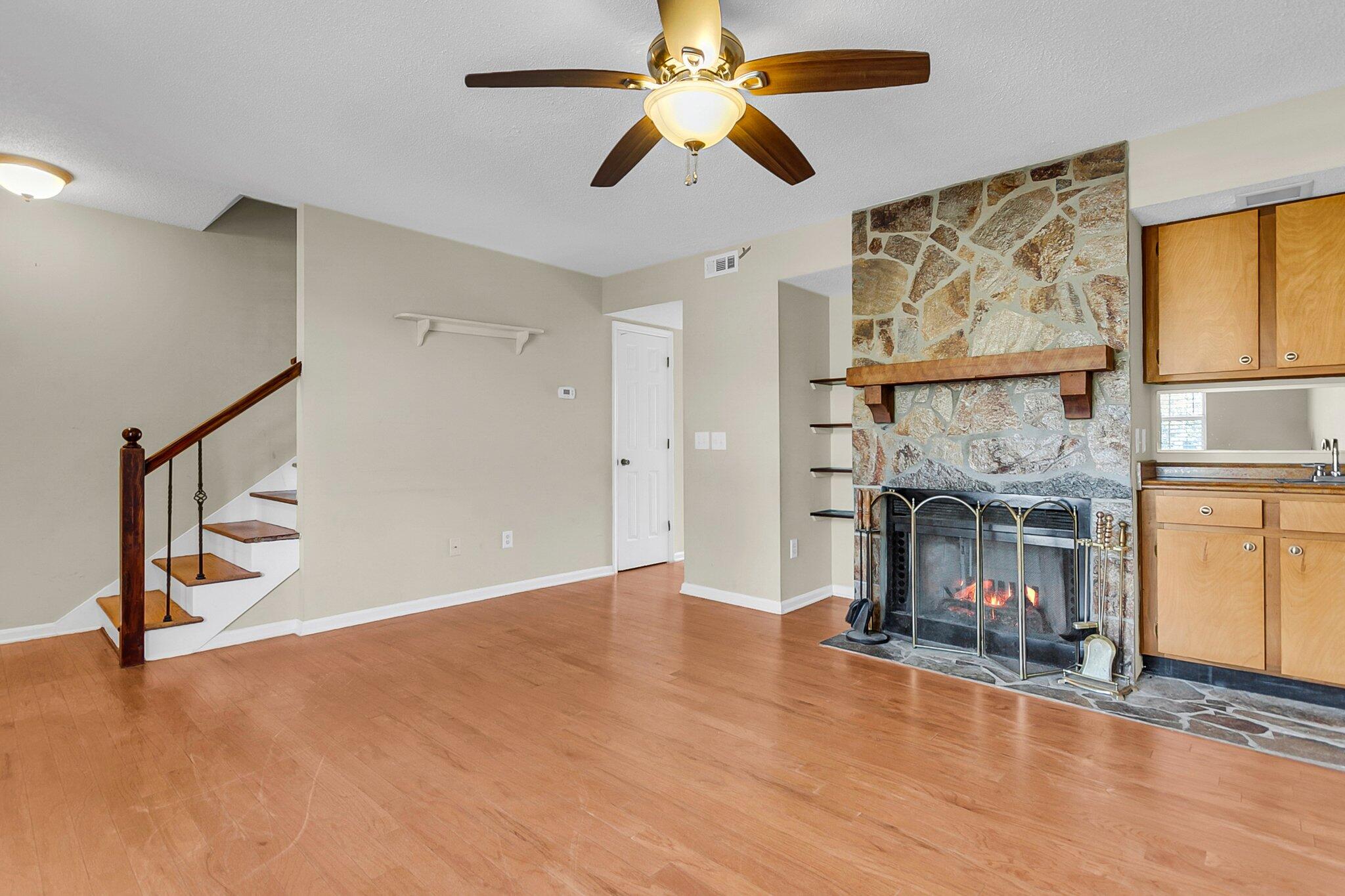 7875 Sandida Court