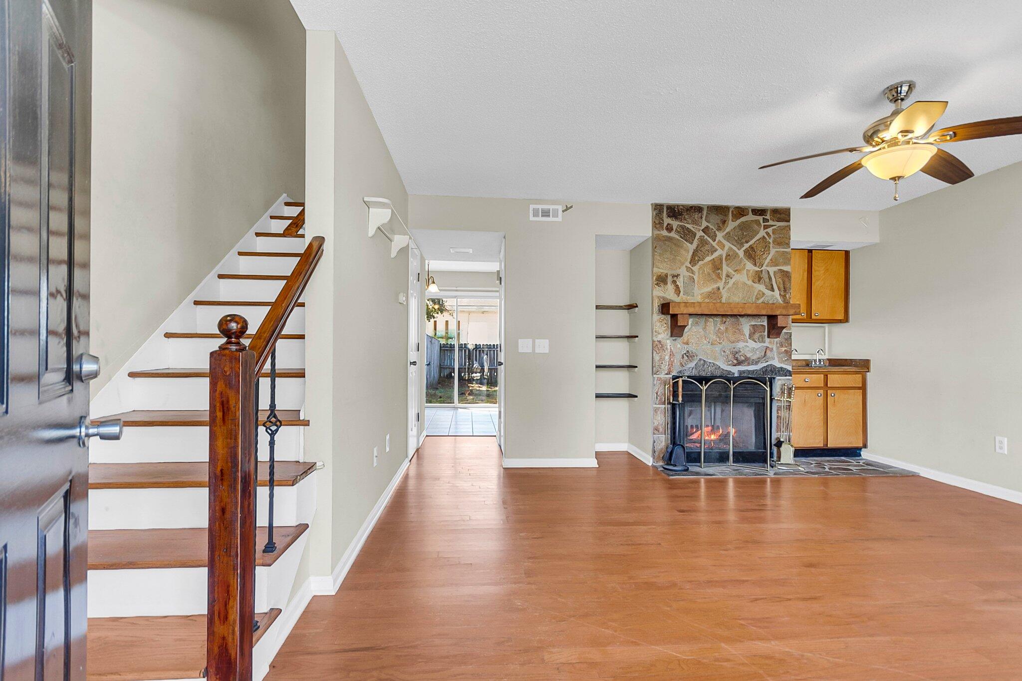 7875 Sandida Court