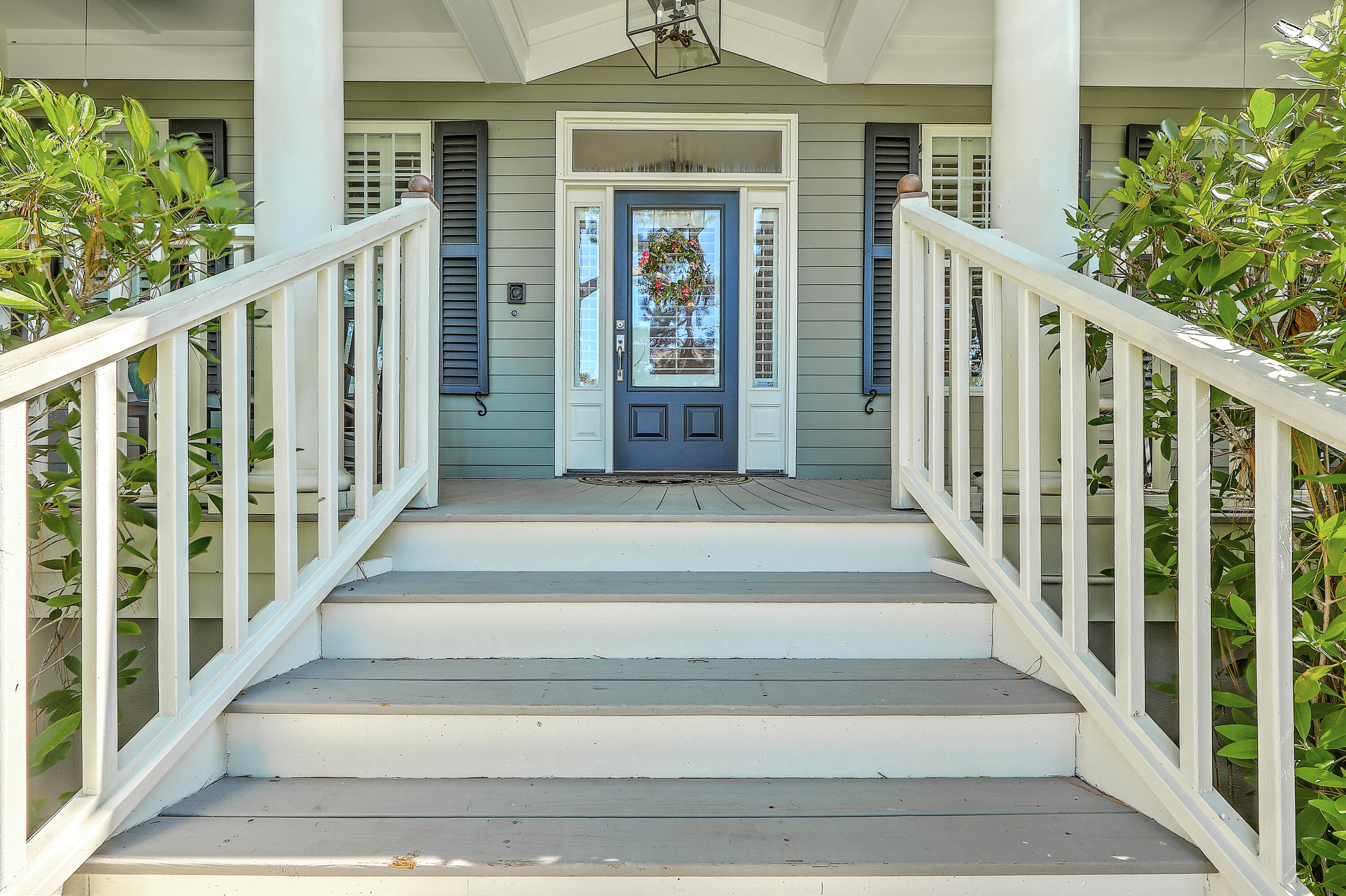4510 Hope Plantation Drive