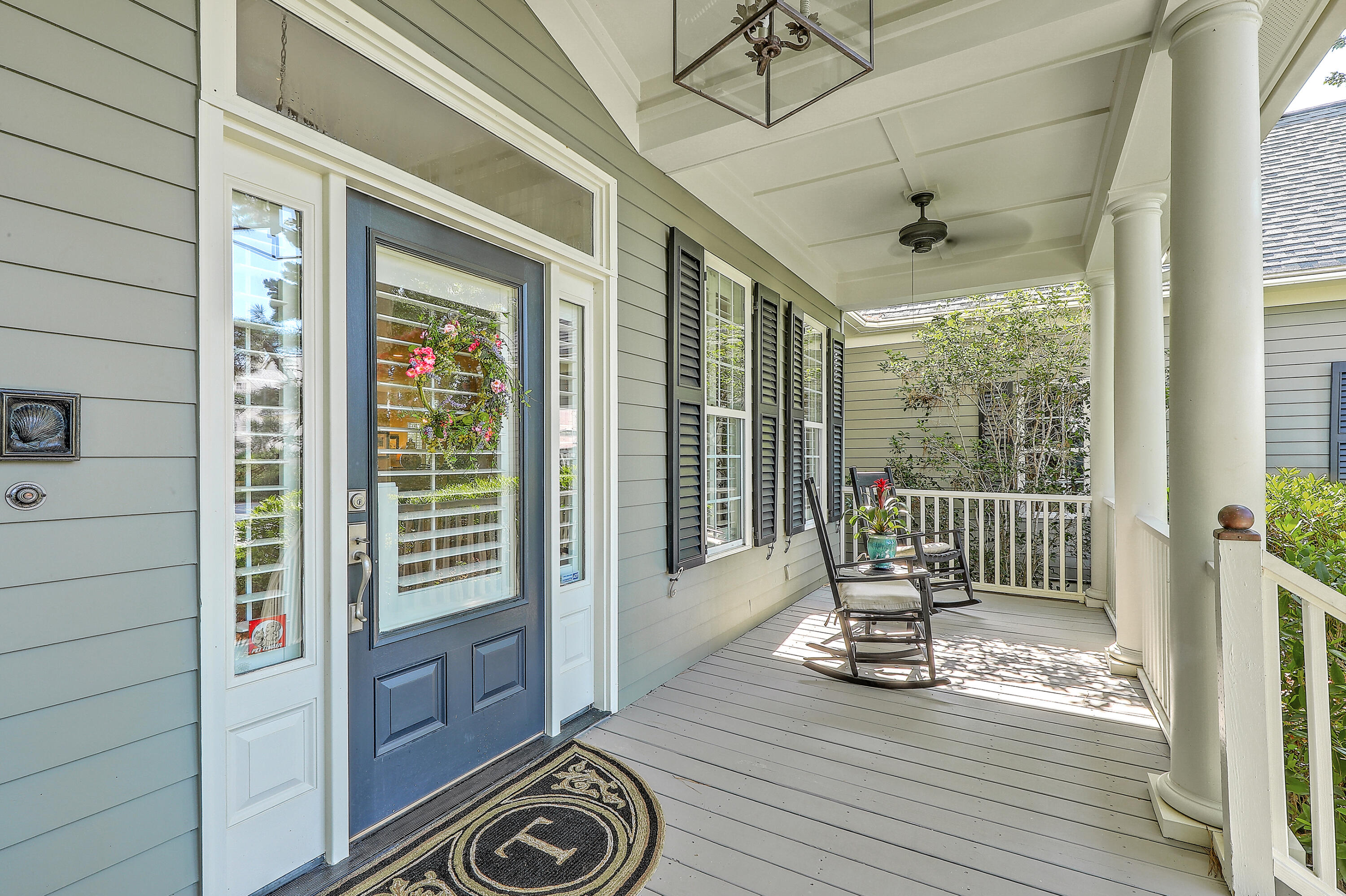 4510 Hope Plantation Drive