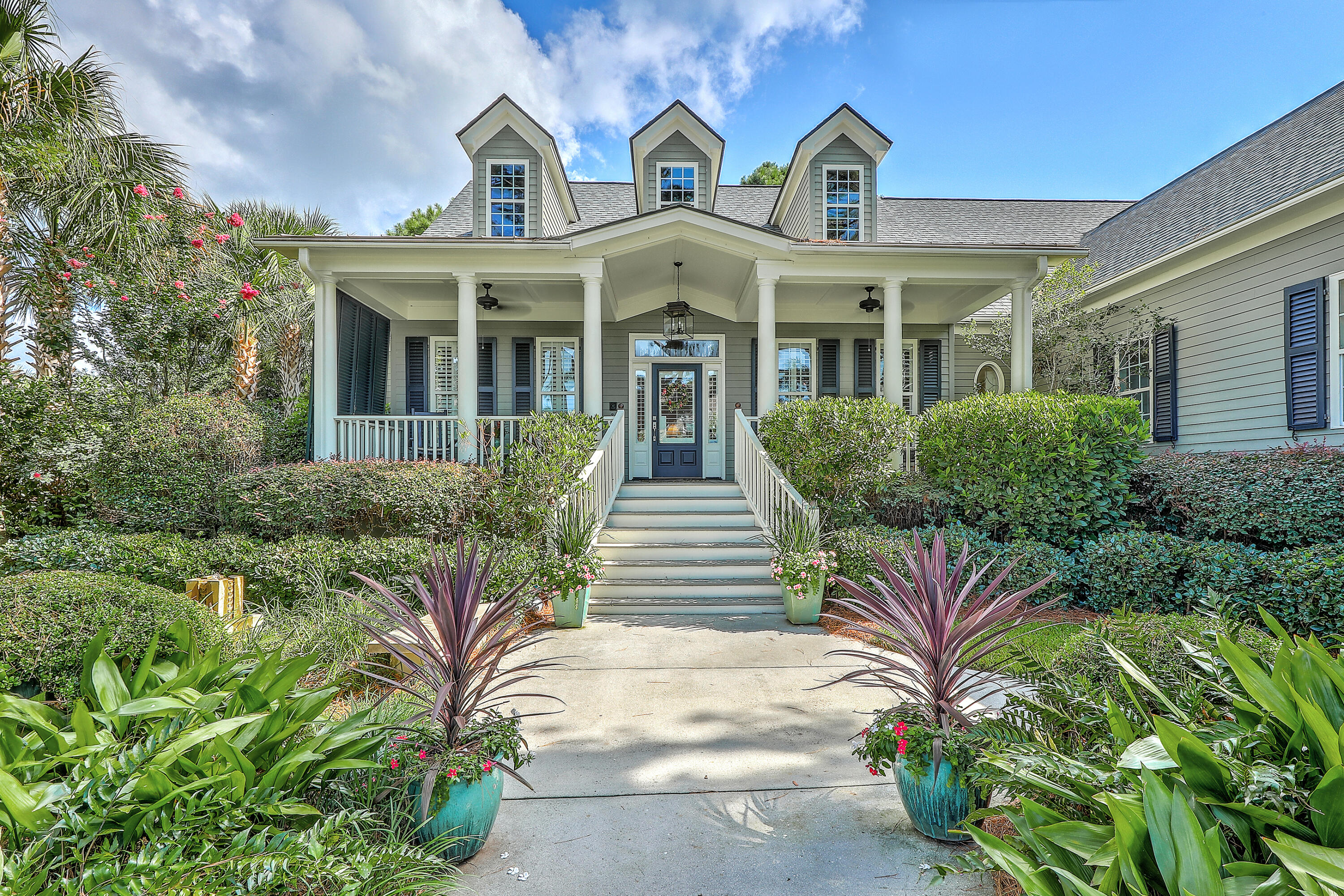 4510 Hope Plantation Drive