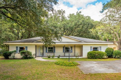 6384 Sc 162 Hollywood SC 29449
