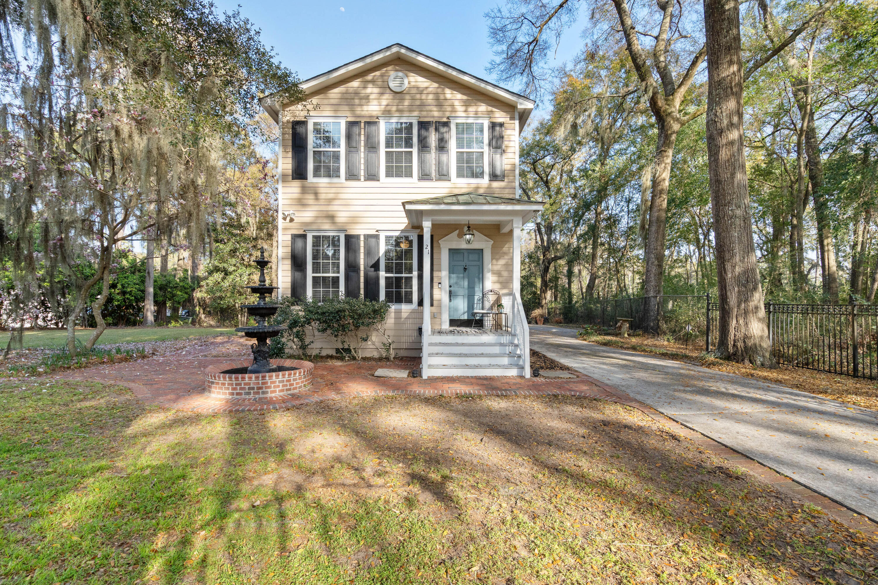 Listing image 2