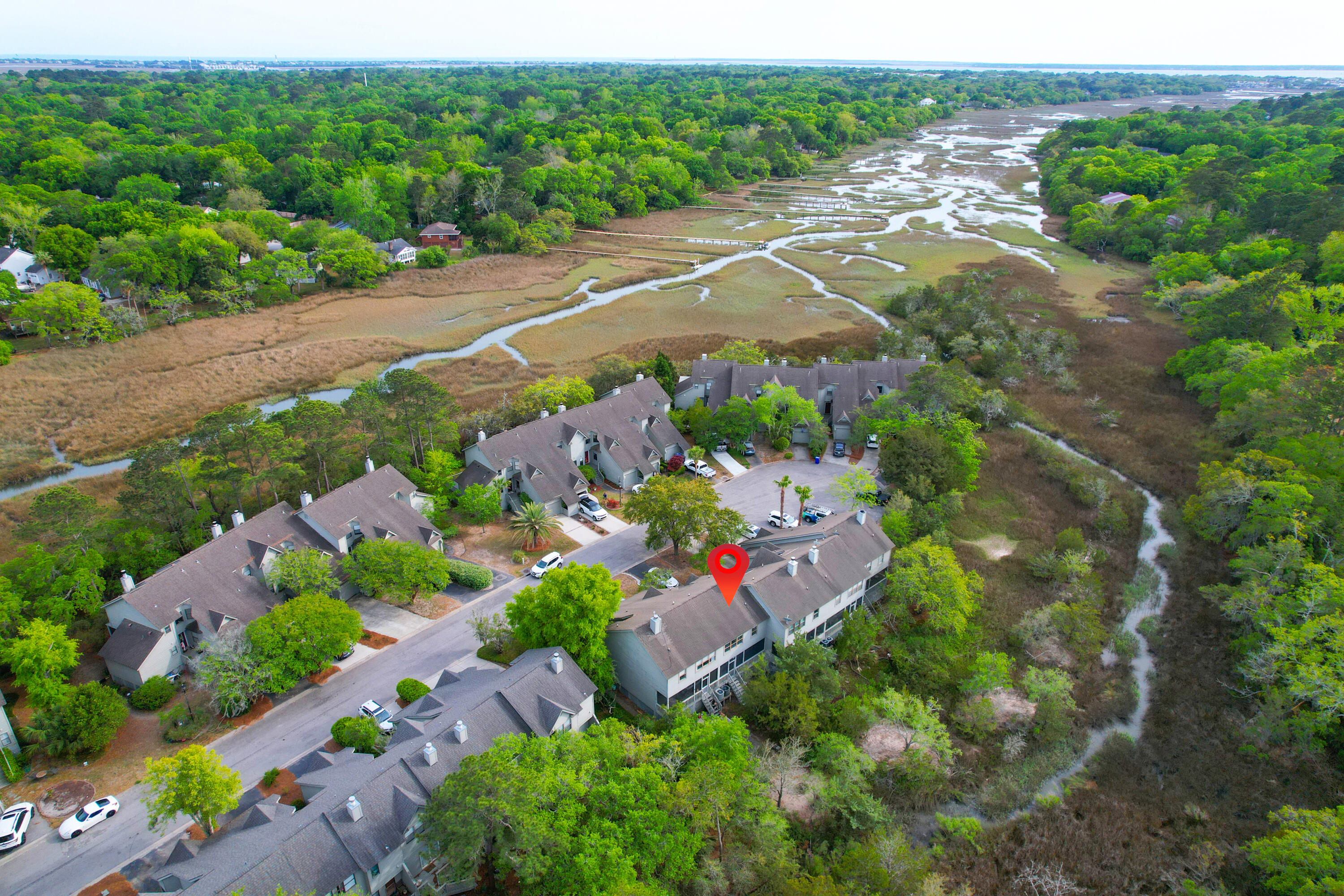 1071 Marsh Court Lane