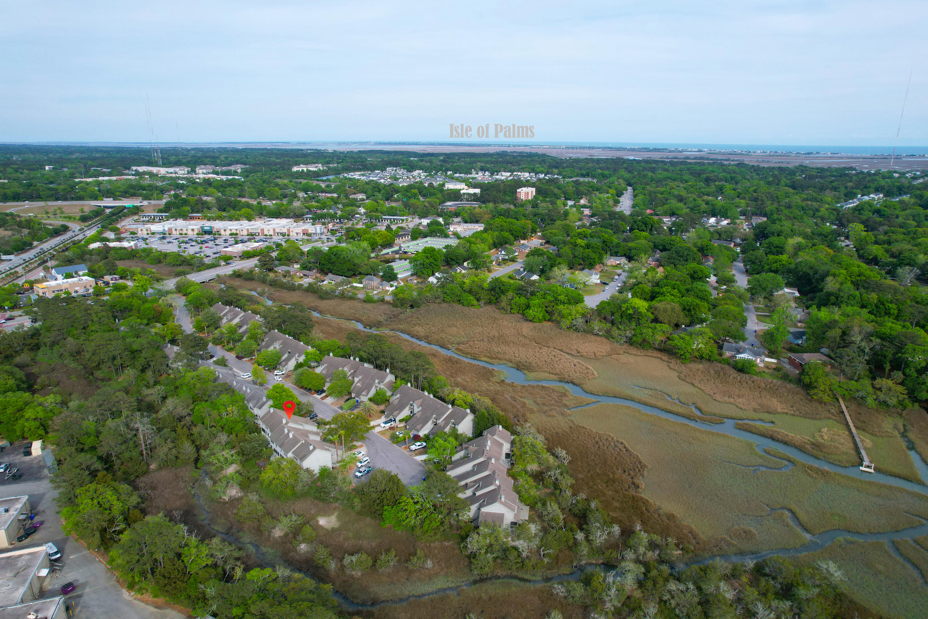 1071 Marsh Court Lane