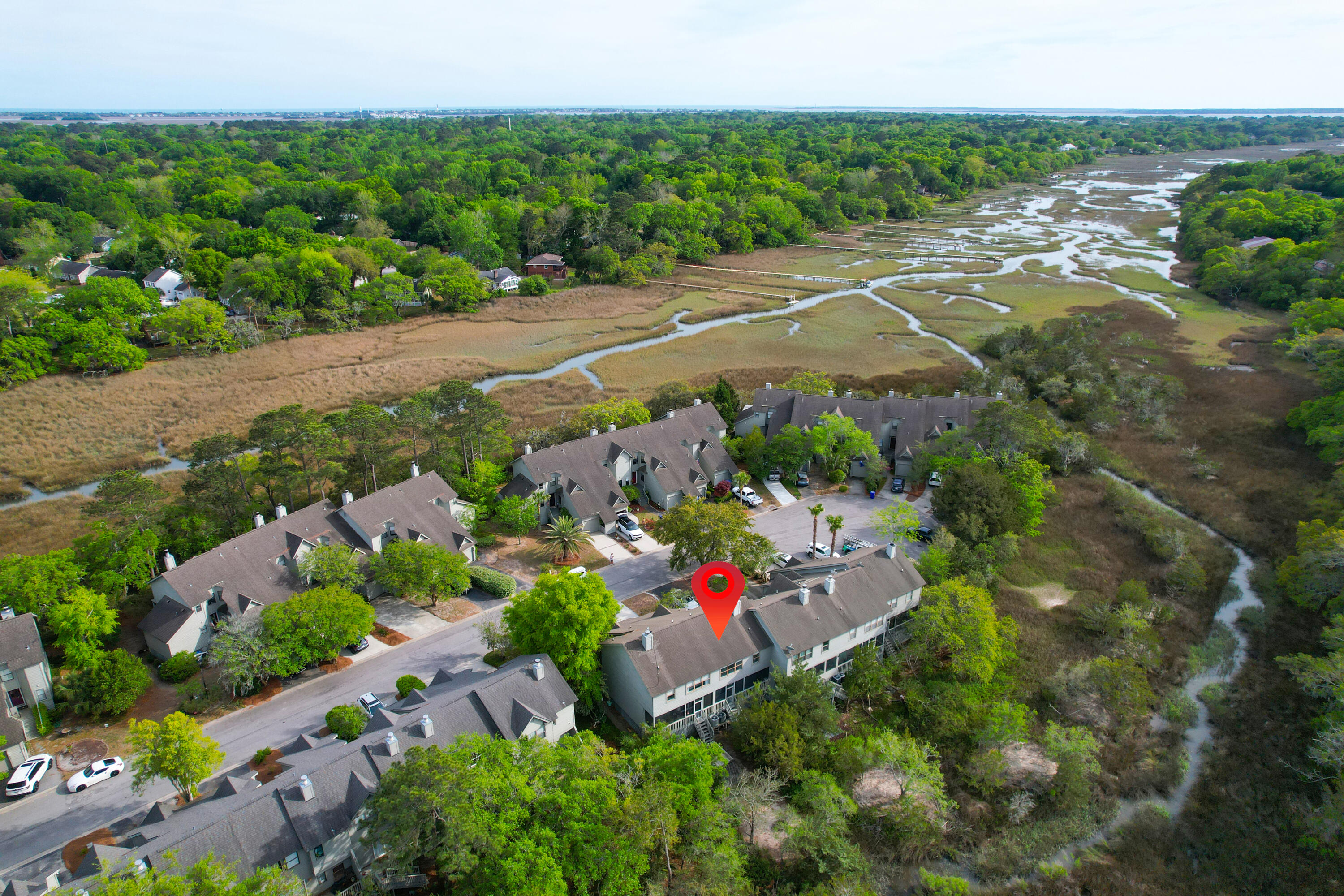 1071 Marsh Court Lane