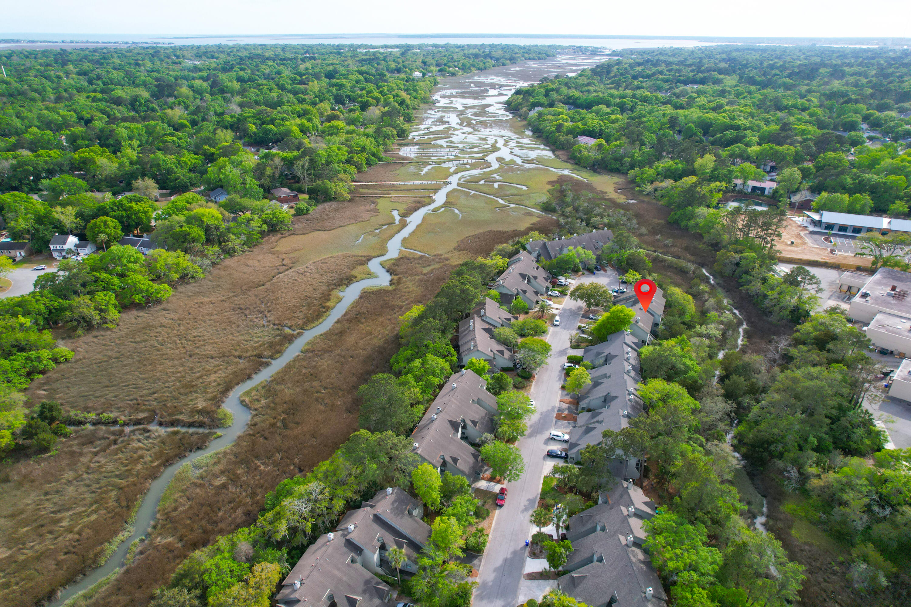 1071 Marsh Court Lane