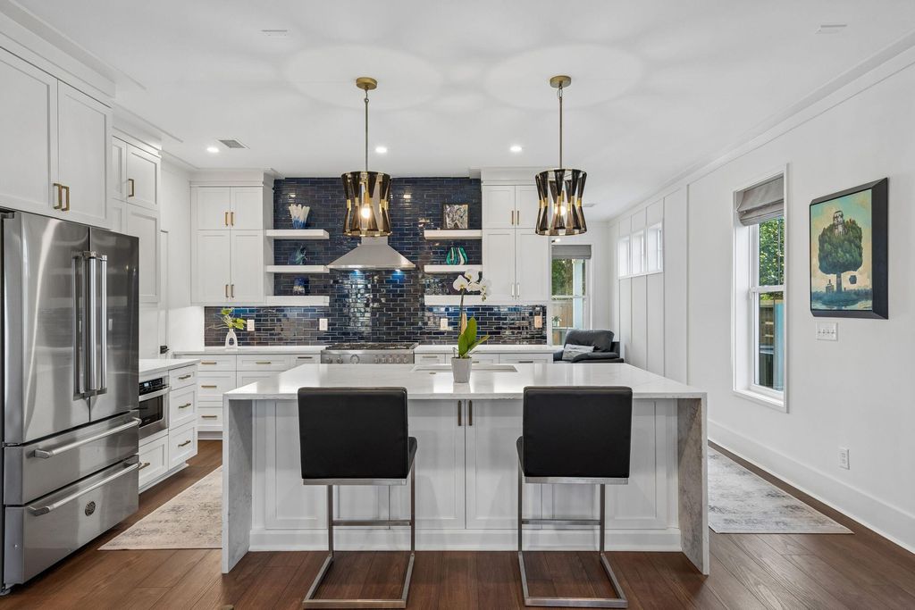 Photo of 32 Sutherland Court, Charleston, SC 29403 (MLS # 26014250)