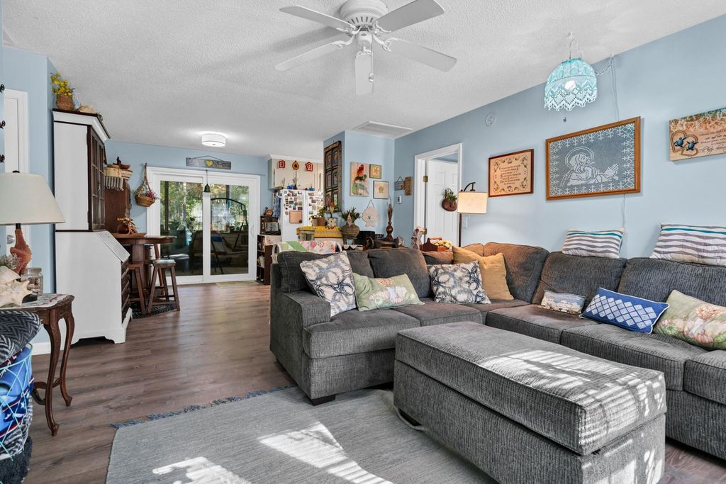 Photo of 882 Claussen House Drive, Edisto Island, SC 29438 (MLS # 25030546)