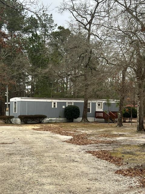 00 Turner Lane Round O SC 29474