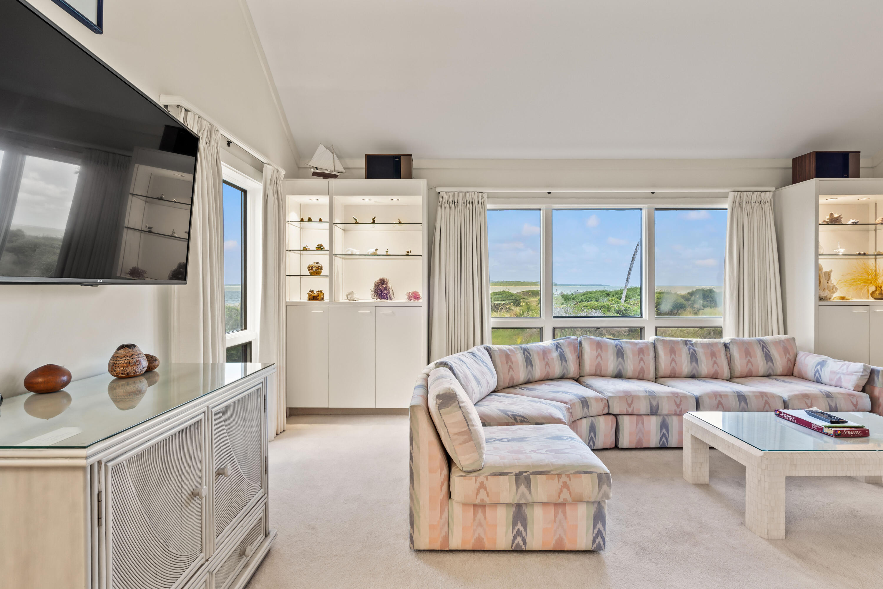325 Seabrook Island Road