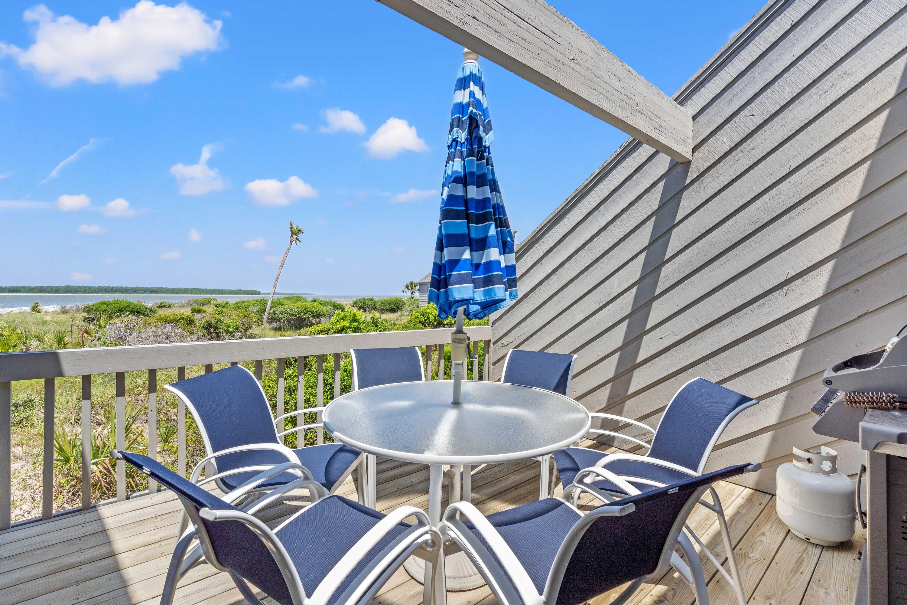 325 Seabrook Island Road