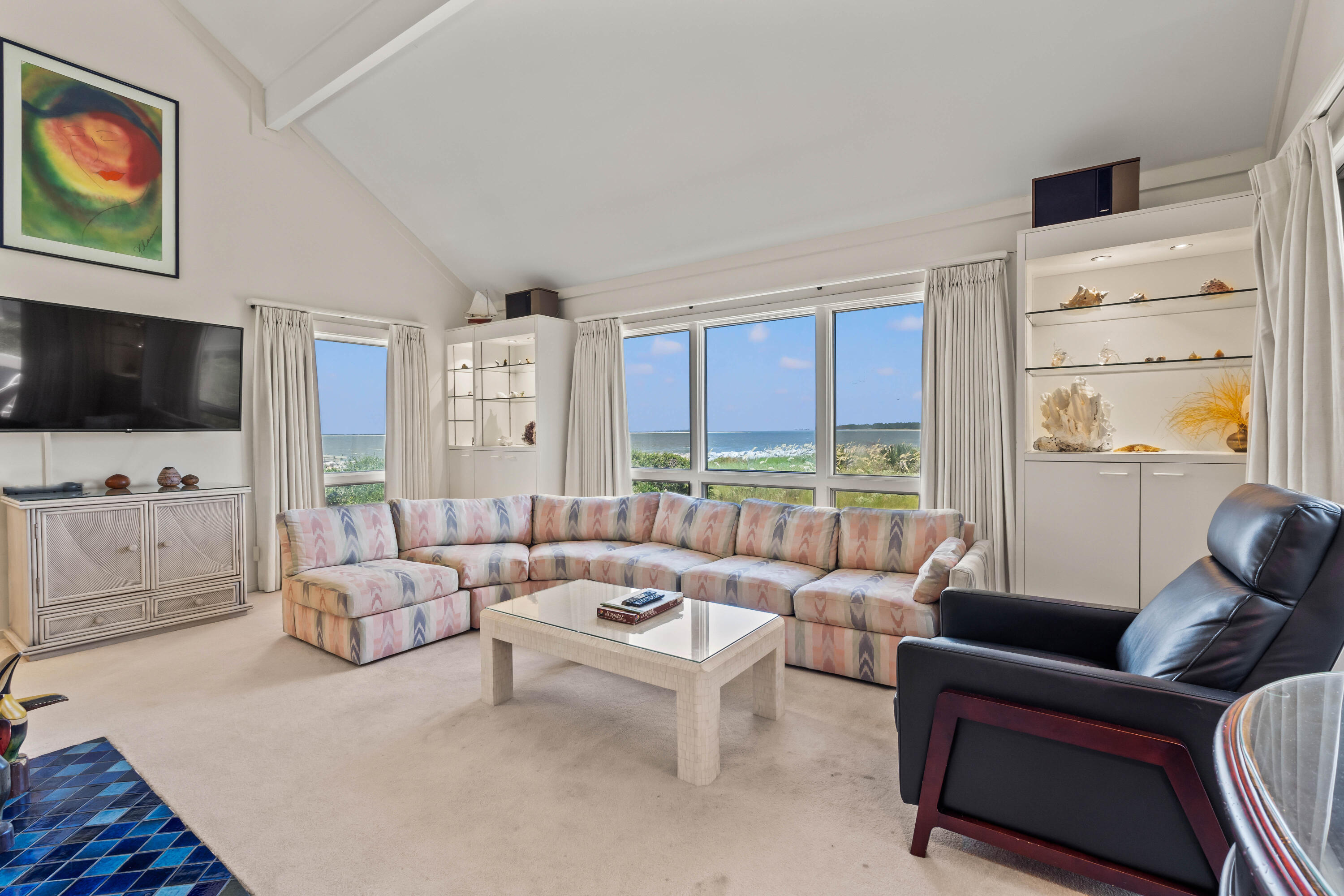 325 Seabrook Island Road