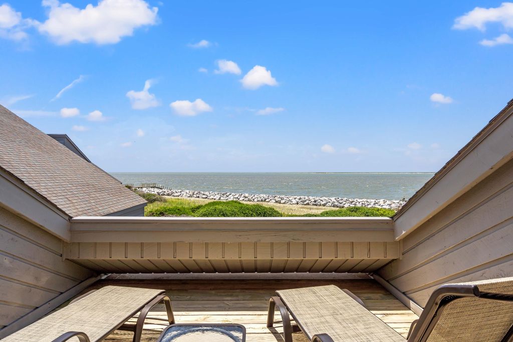 Photo of 325 Seabrook Island Road, Seabrook Island, SC 29455 (MLS # 25020112)