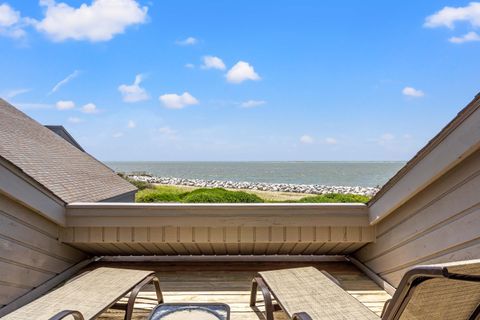 325 Seabrook Island Road Seabrook Island SC 29455