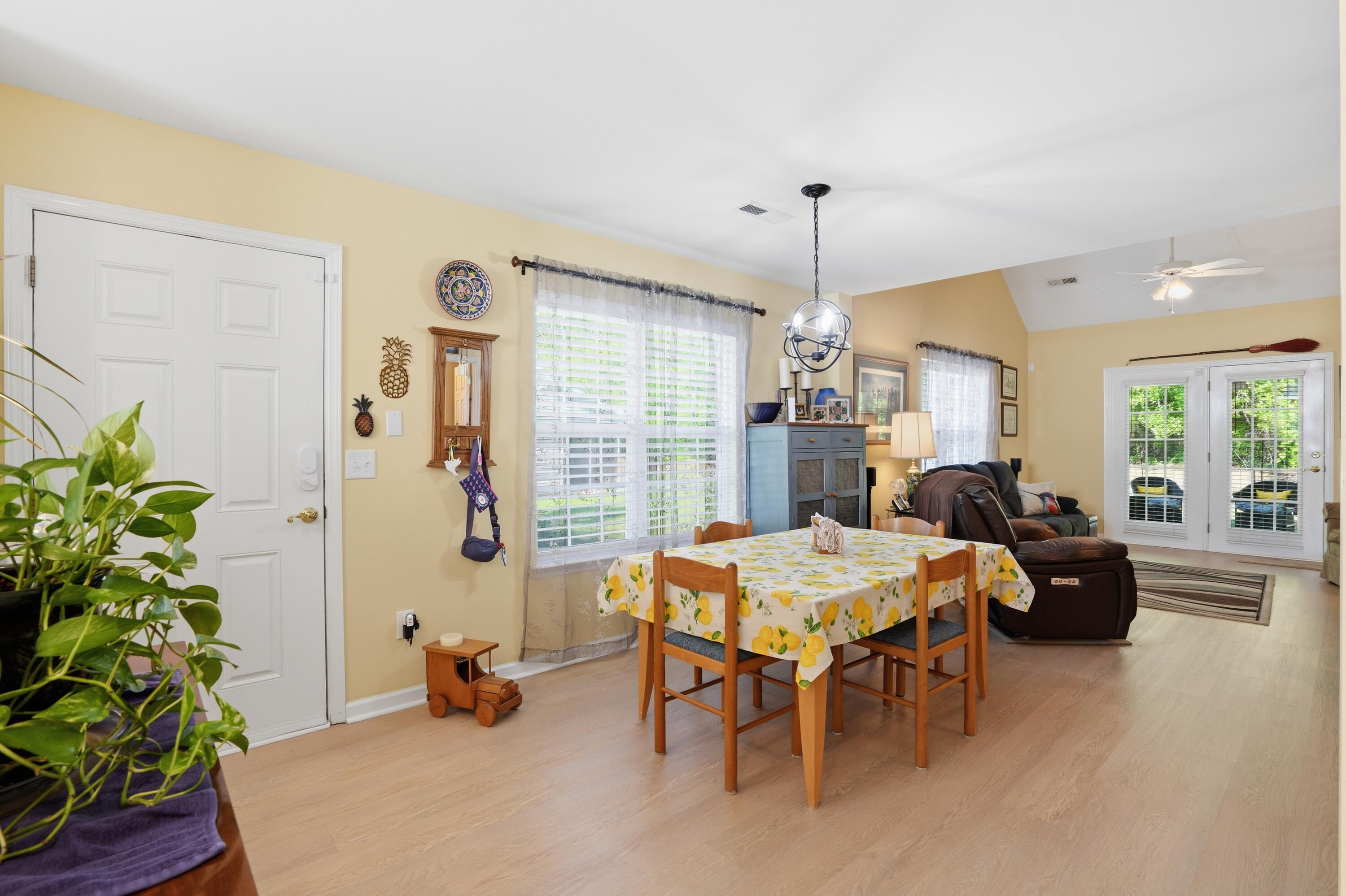 8663 Grassy Oak Trail
