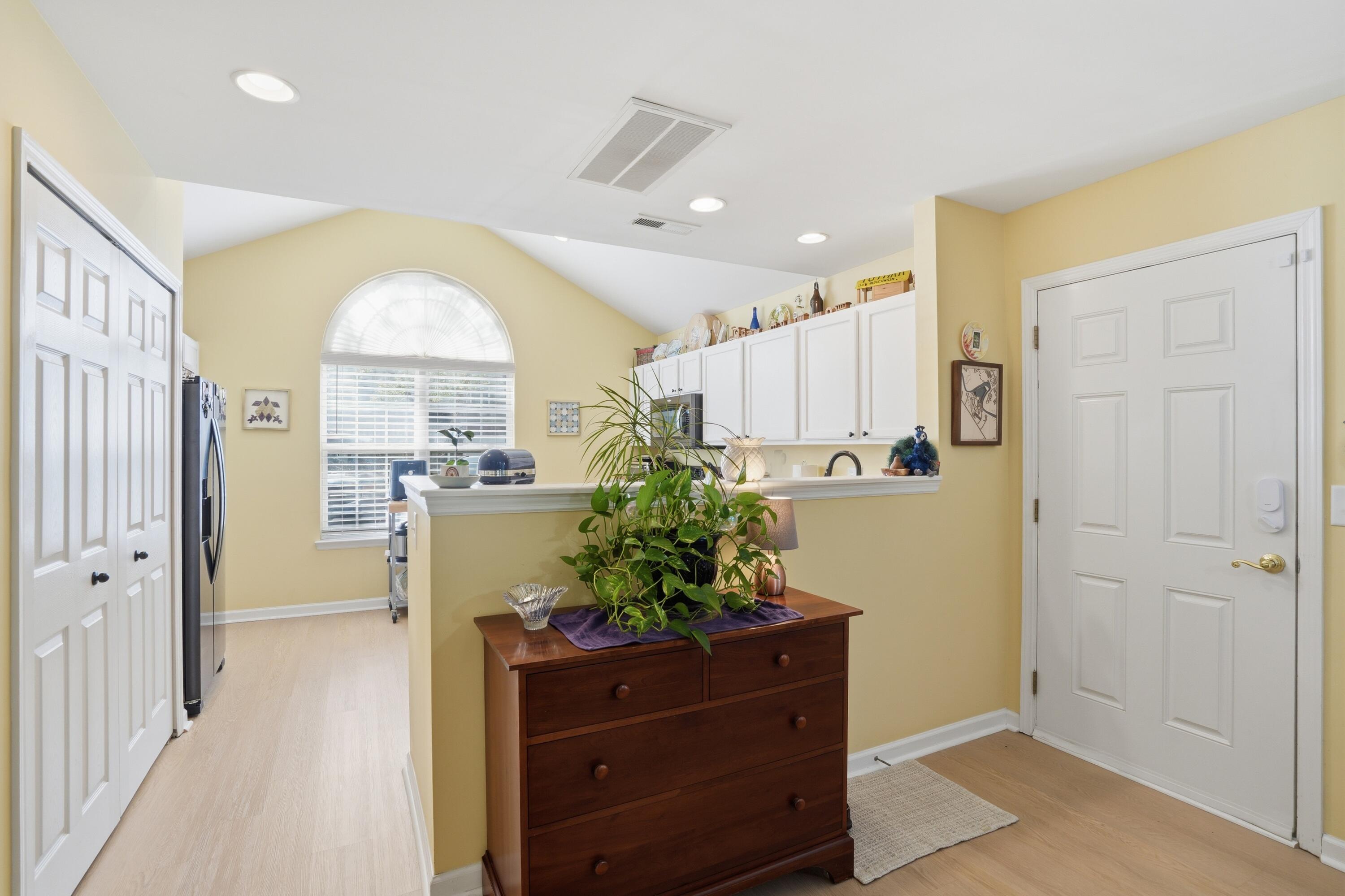 8663 Grassy Oak Trail